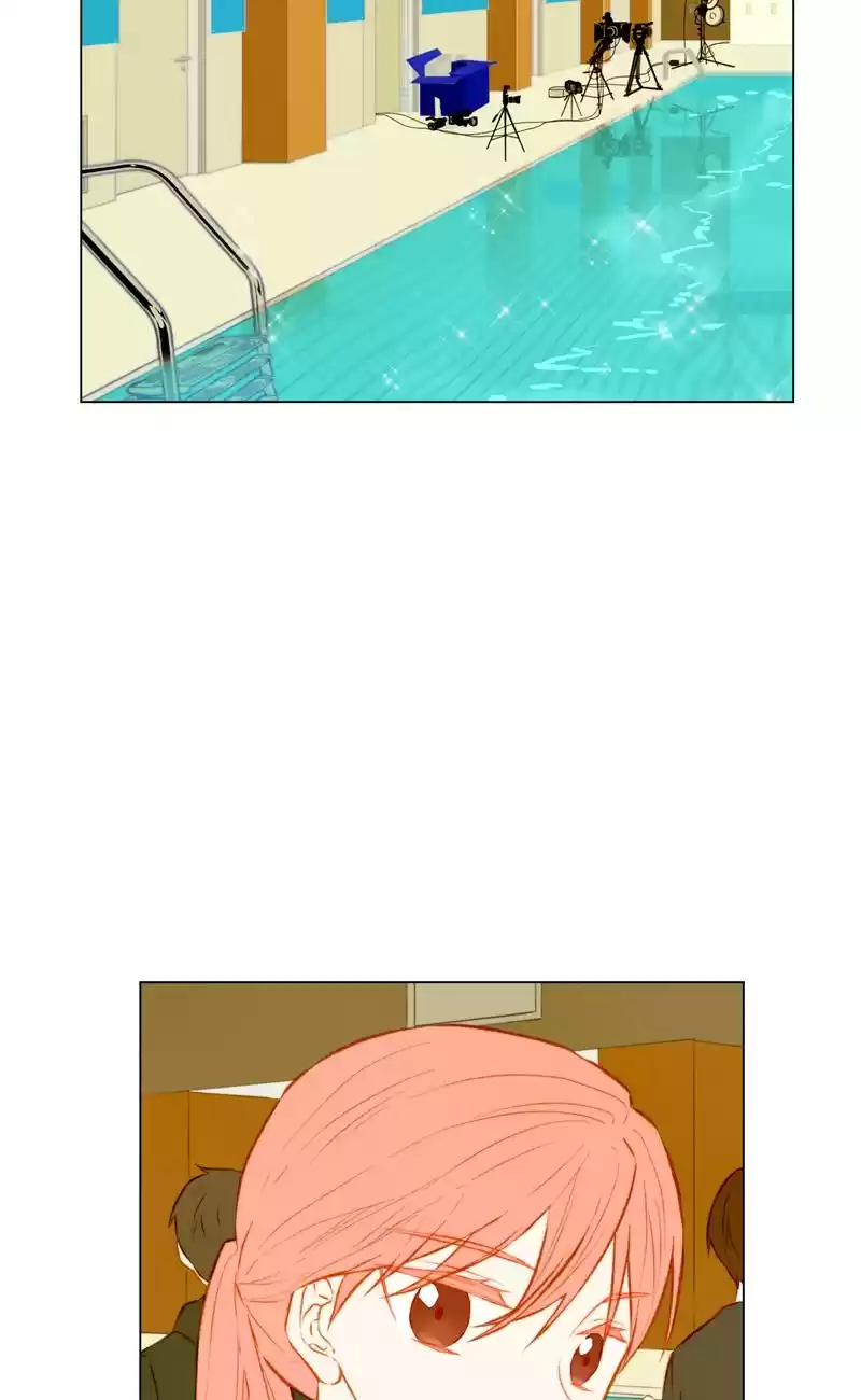 Imitation (PARK Kyung-ran) Vol.2 Ch.58