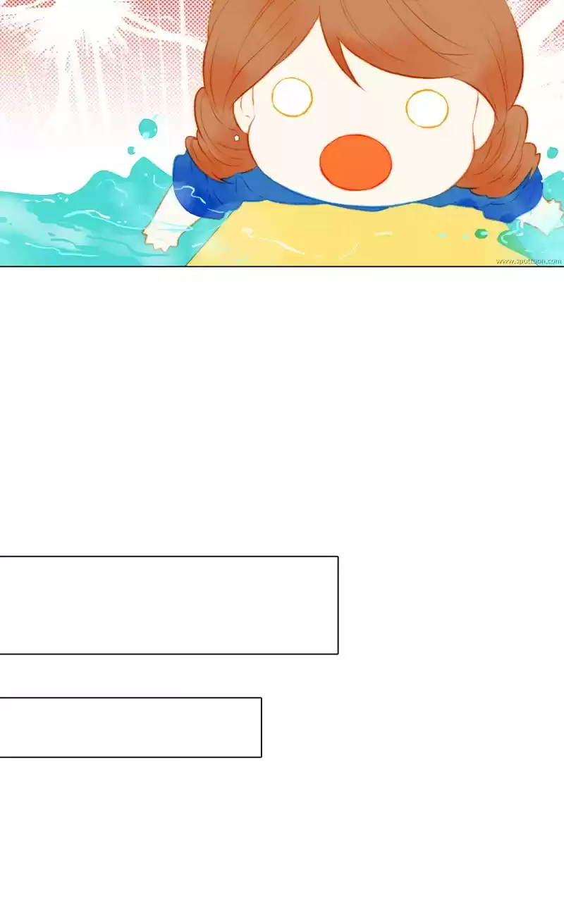 Imitation (PARK Kyung-ran) Vol.2 Ch.58