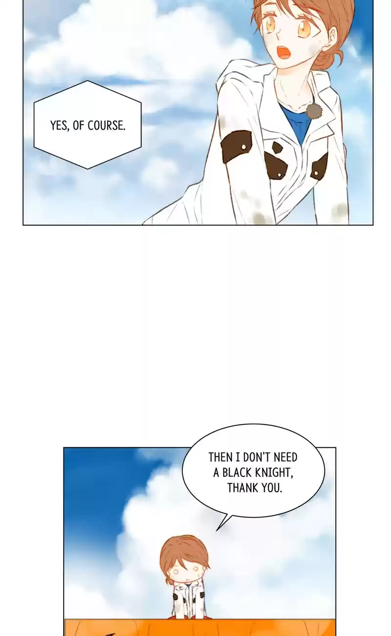 Imitation (PARK Kyung-ran) Vol.2 Ch.59