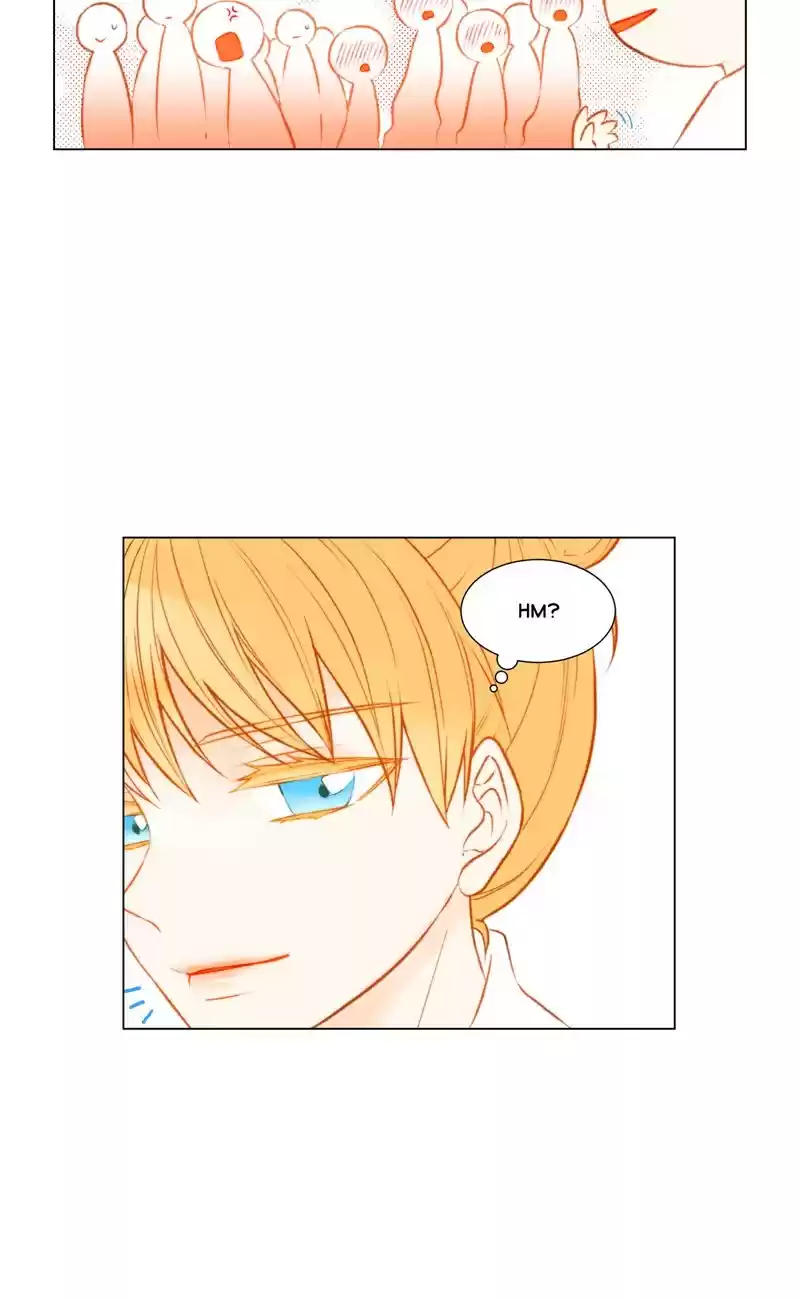 Imitation (PARK Kyung-ran) Vol.2 Ch.59