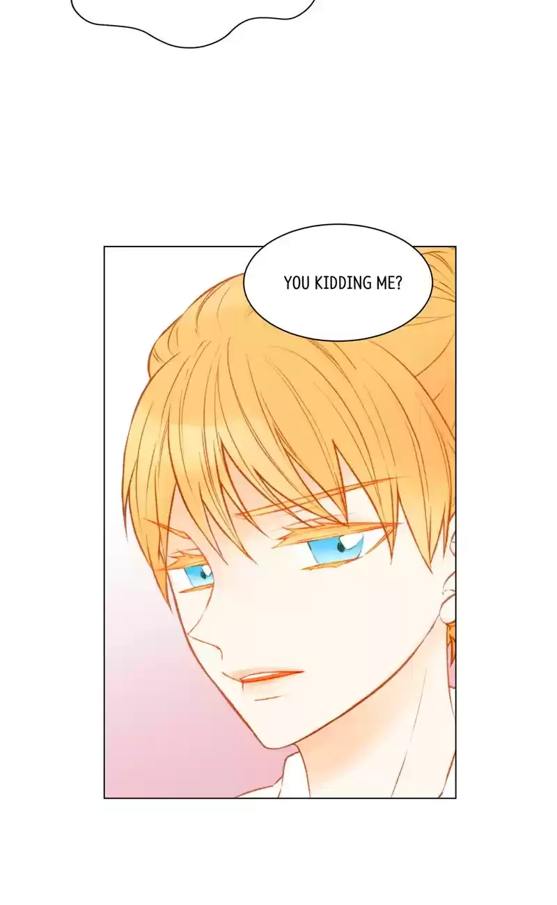 Imitation (PARK Kyung-ran) Vol.2 Ch.59