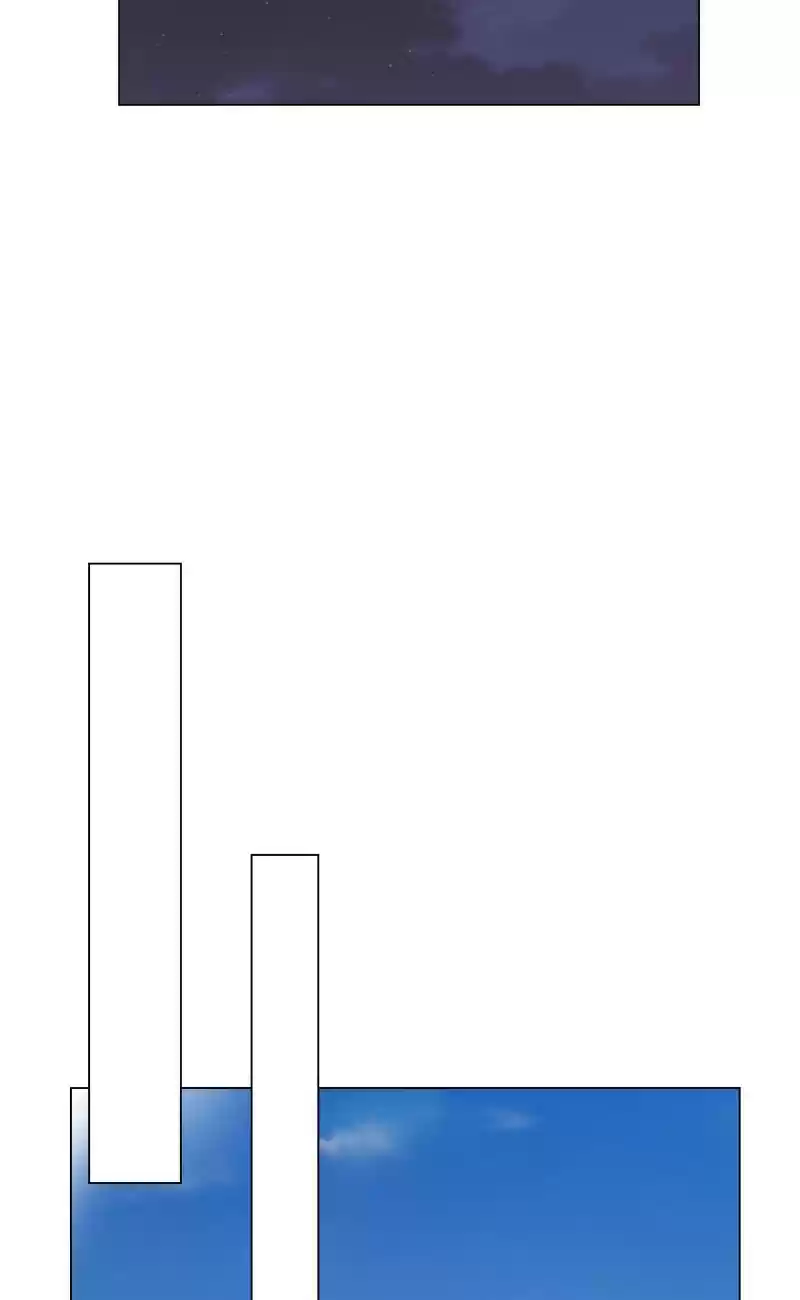 Imitation (PARK Kyung-ran) Vol.2 Ch.60