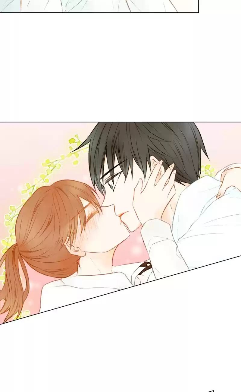 Imitation (PARK Kyung-ran) Vol.2 Ch.61