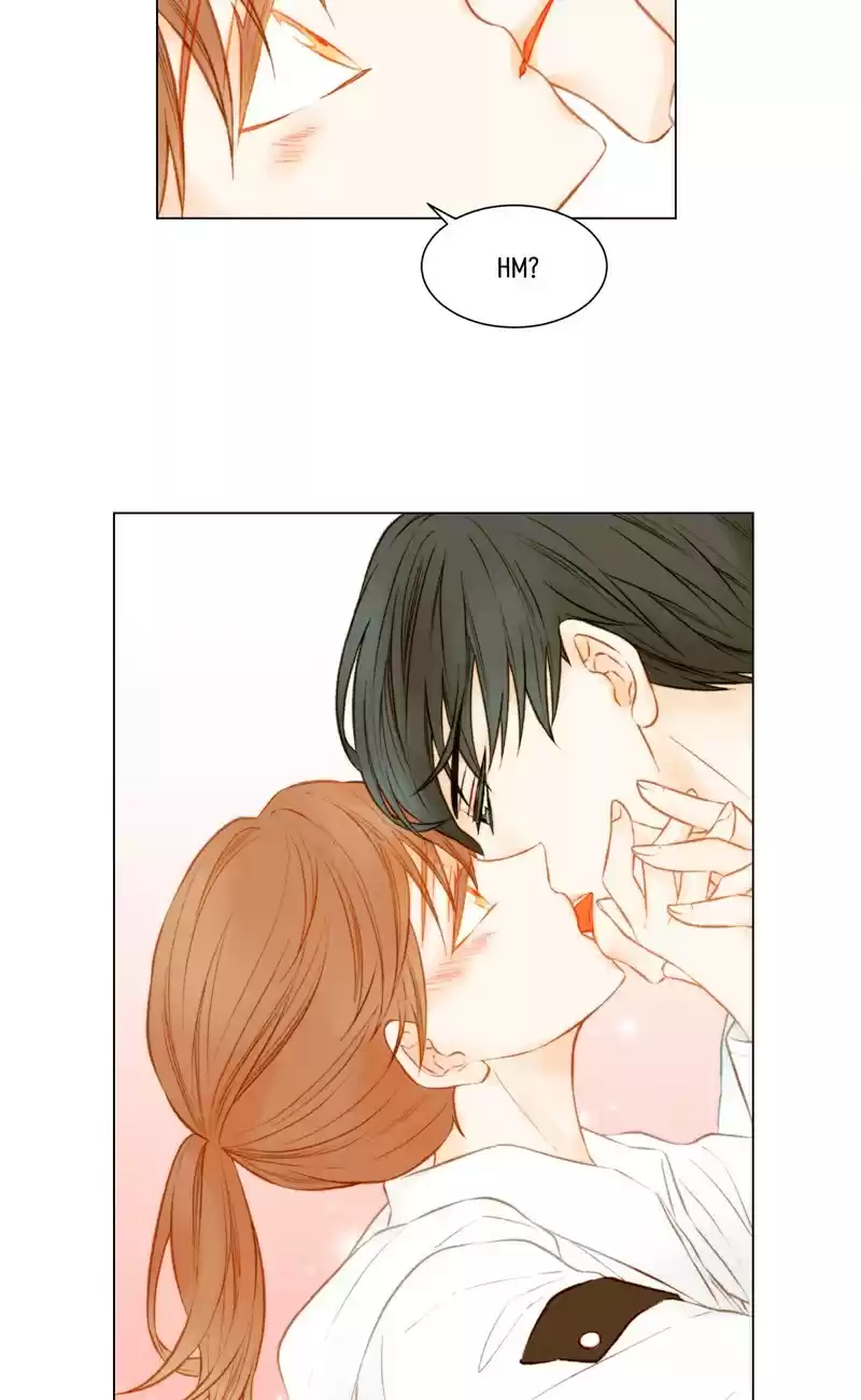 Imitation (PARK Kyung-ran) Vol.2 Ch.61