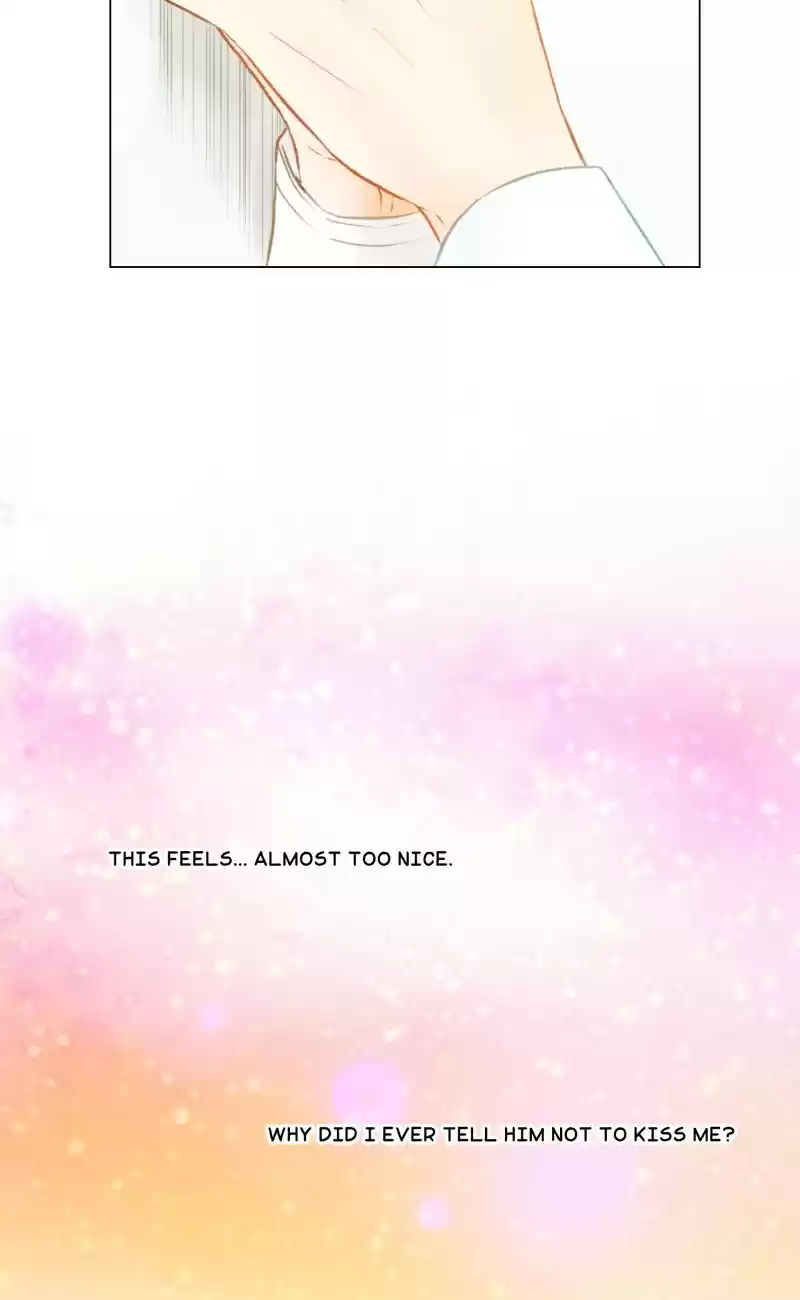 Imitation (PARK Kyung-ran) Vol.2 Ch.61