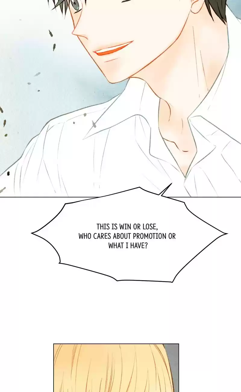 Imitation (PARK Kyung-ran) Vol.2 Ch.61