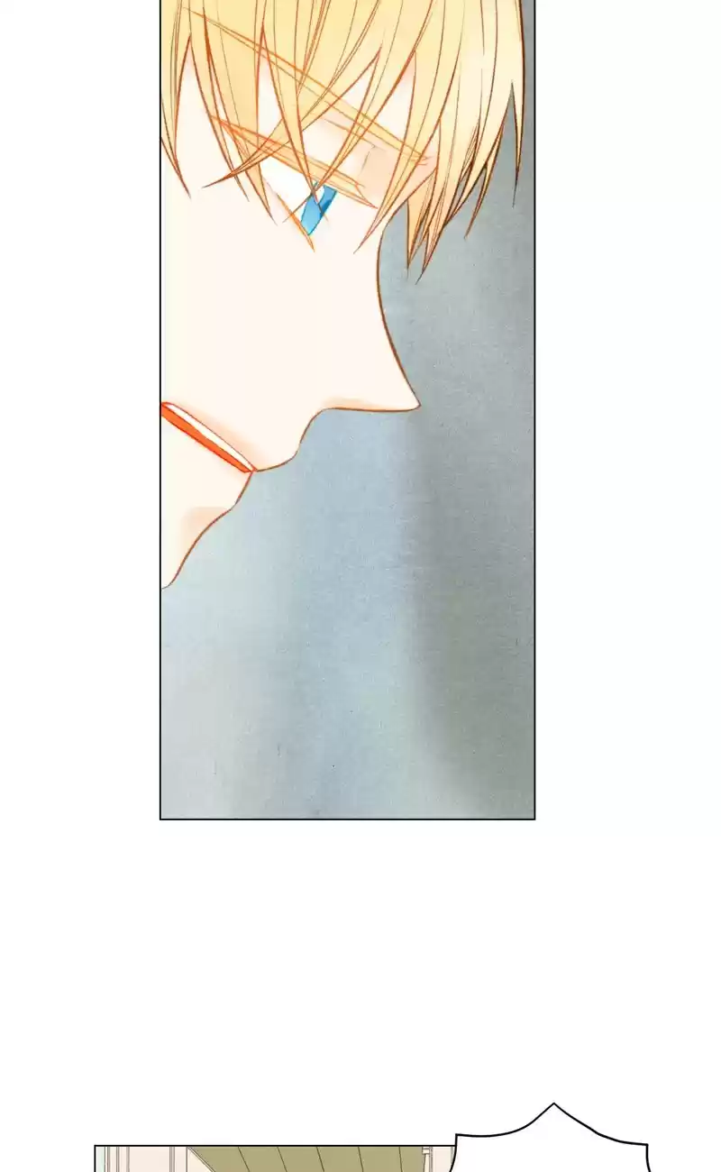 Imitation (PARK Kyung-ran) Vol.2 Ch.61