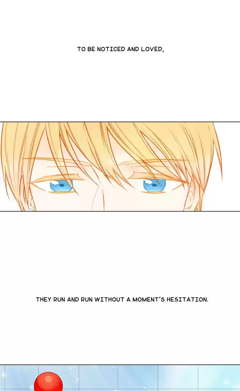 Imitation (PARK Kyung-ran) Vol.2 Ch.61