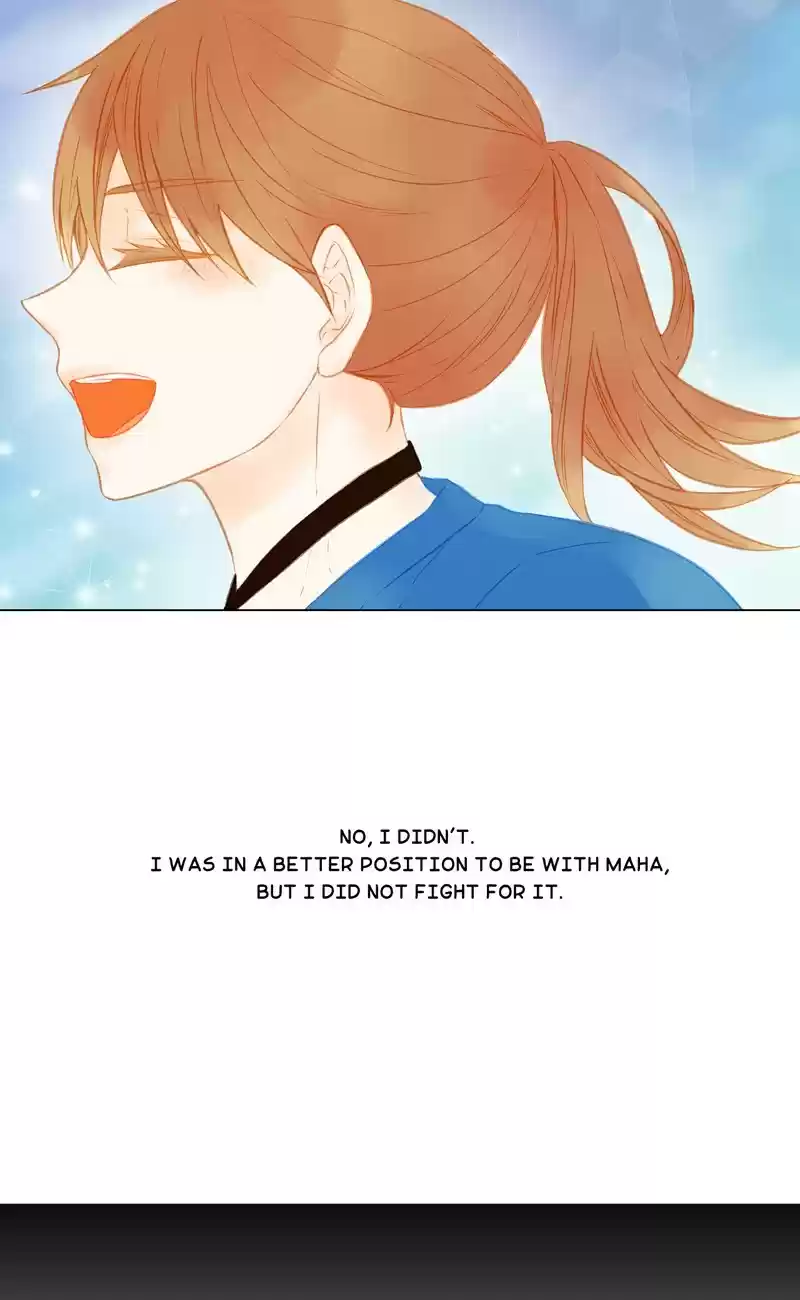 Imitation (PARK Kyung-ran) Vol.2 Ch.61