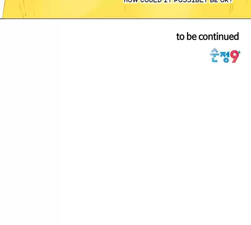 Imitation (PARK Kyung-ran) Vol.2 Ch.61