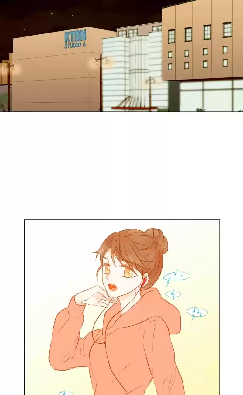 Imitation (PARK Kyung-ran) Vol.2 Ch.62