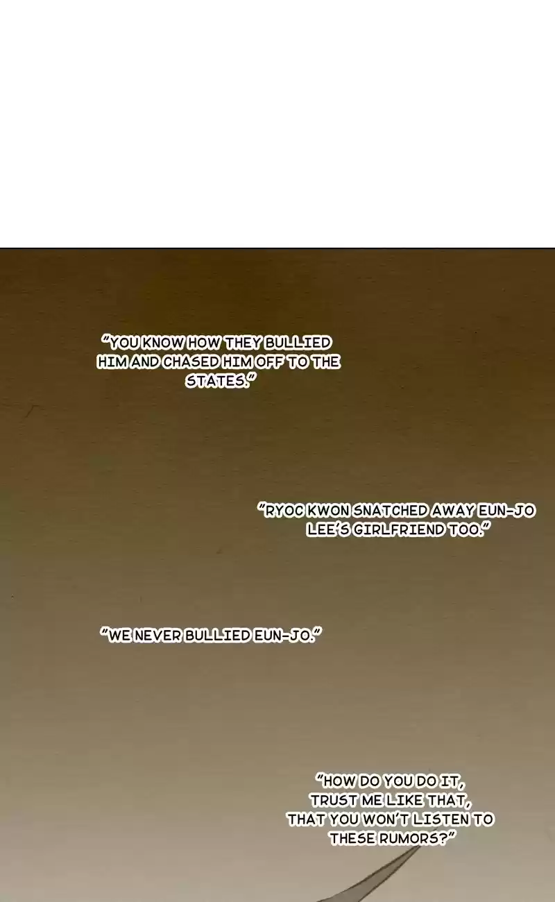 Imitation (PARK Kyung-ran) Vol.2 Ch.62