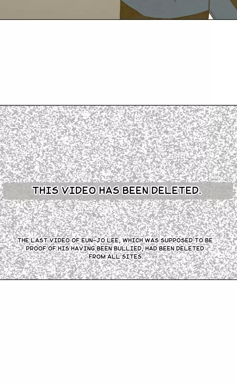 Imitation (PARK Kyung-ran) Vol.2 Ch.62