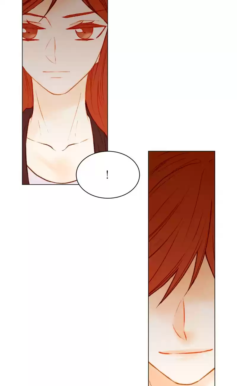 Imitation (PARK Kyung-ran) Vol.2 Ch.63