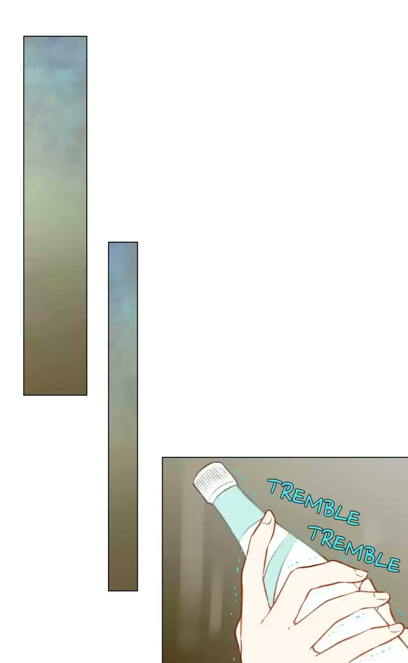 Imitation (PARK Kyung-ran) Vol.2 Ch.63