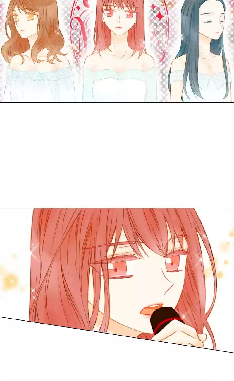 Imitation (PARK Kyung-ran) Vol.2 Ch.64