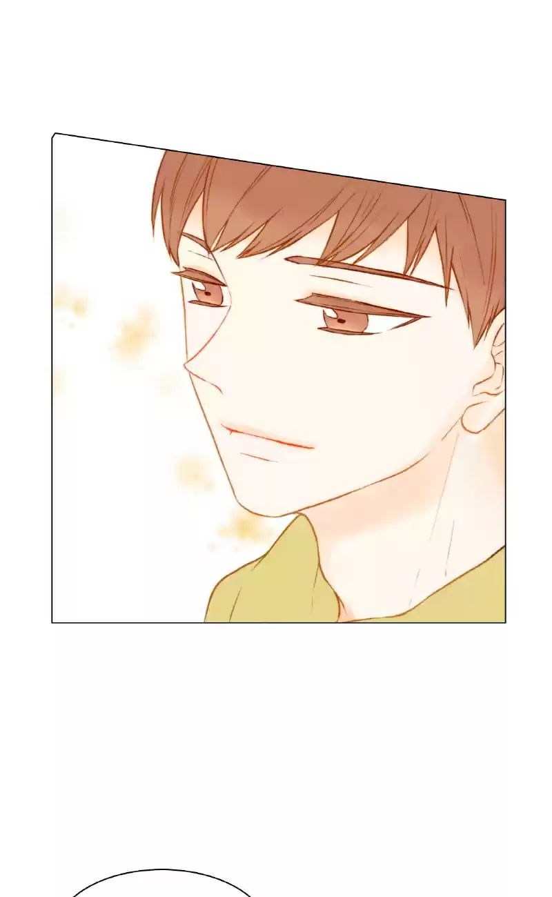 Imitation (PARK Kyung-ran) Vol.2 Ch.64