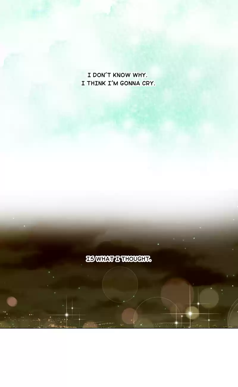 Imitation (PARK Kyung-ran) Vol.2 Ch.64