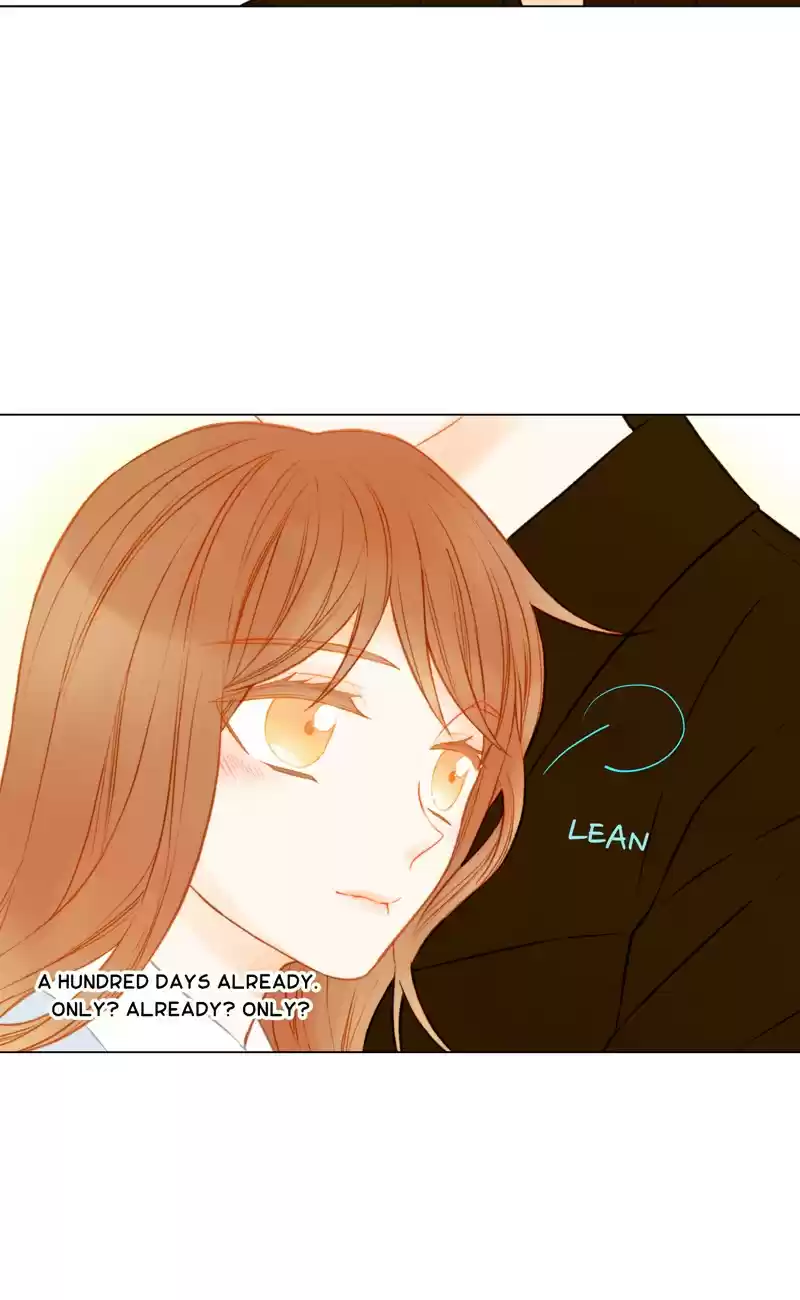 Imitation (PARK Kyung-ran) Vol.2 Ch.64