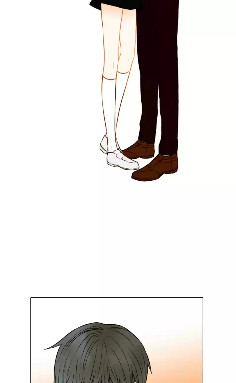 Imitation (PARK Kyung-ran) Vol.2 Ch.65