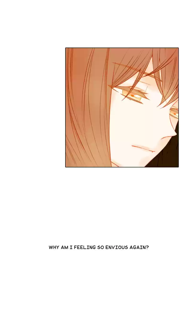 Imitation (PARK Kyung-ran) Vol.2 Ch.65