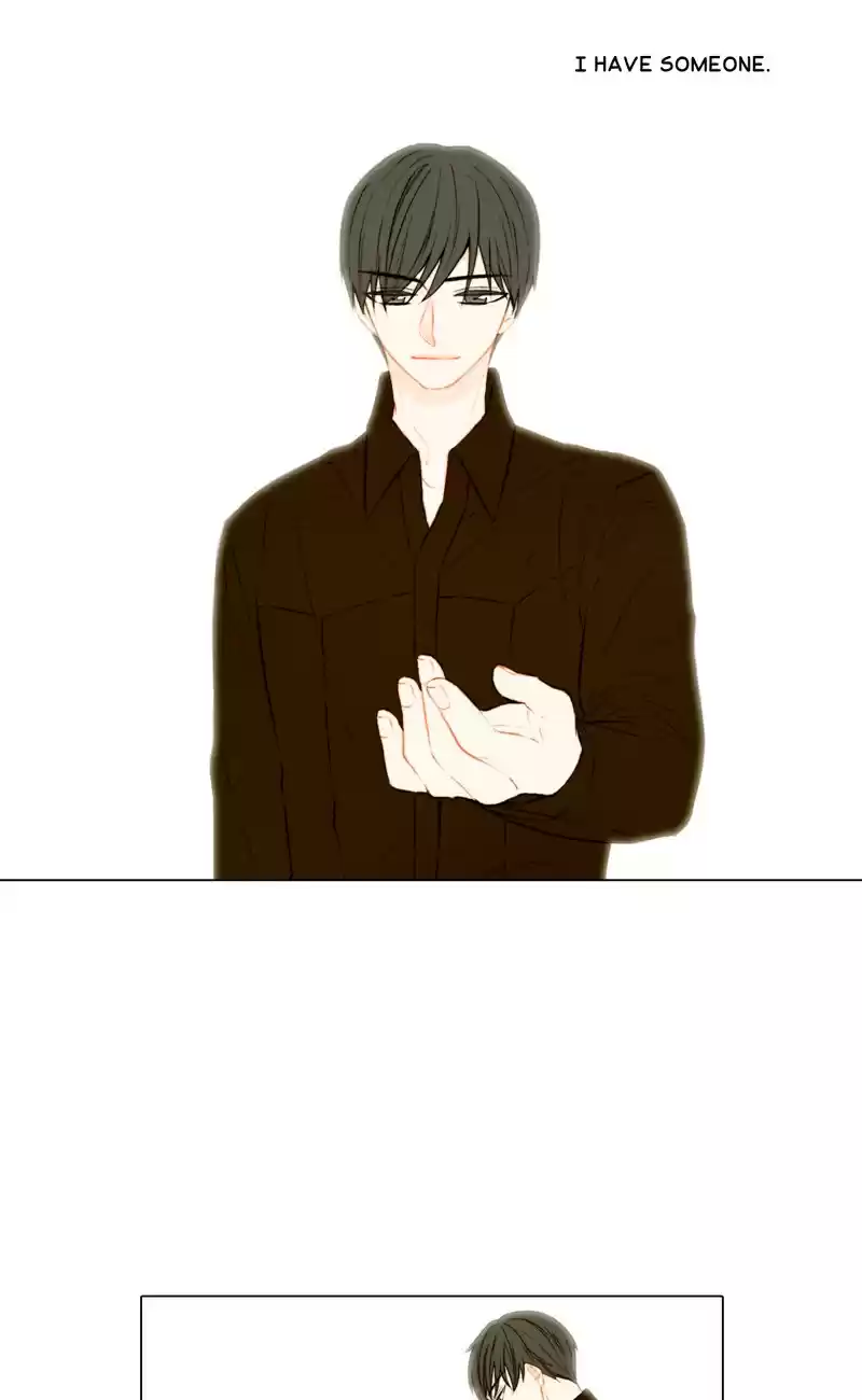 Imitation (PARK Kyung-ran) Vol.2 Ch.65