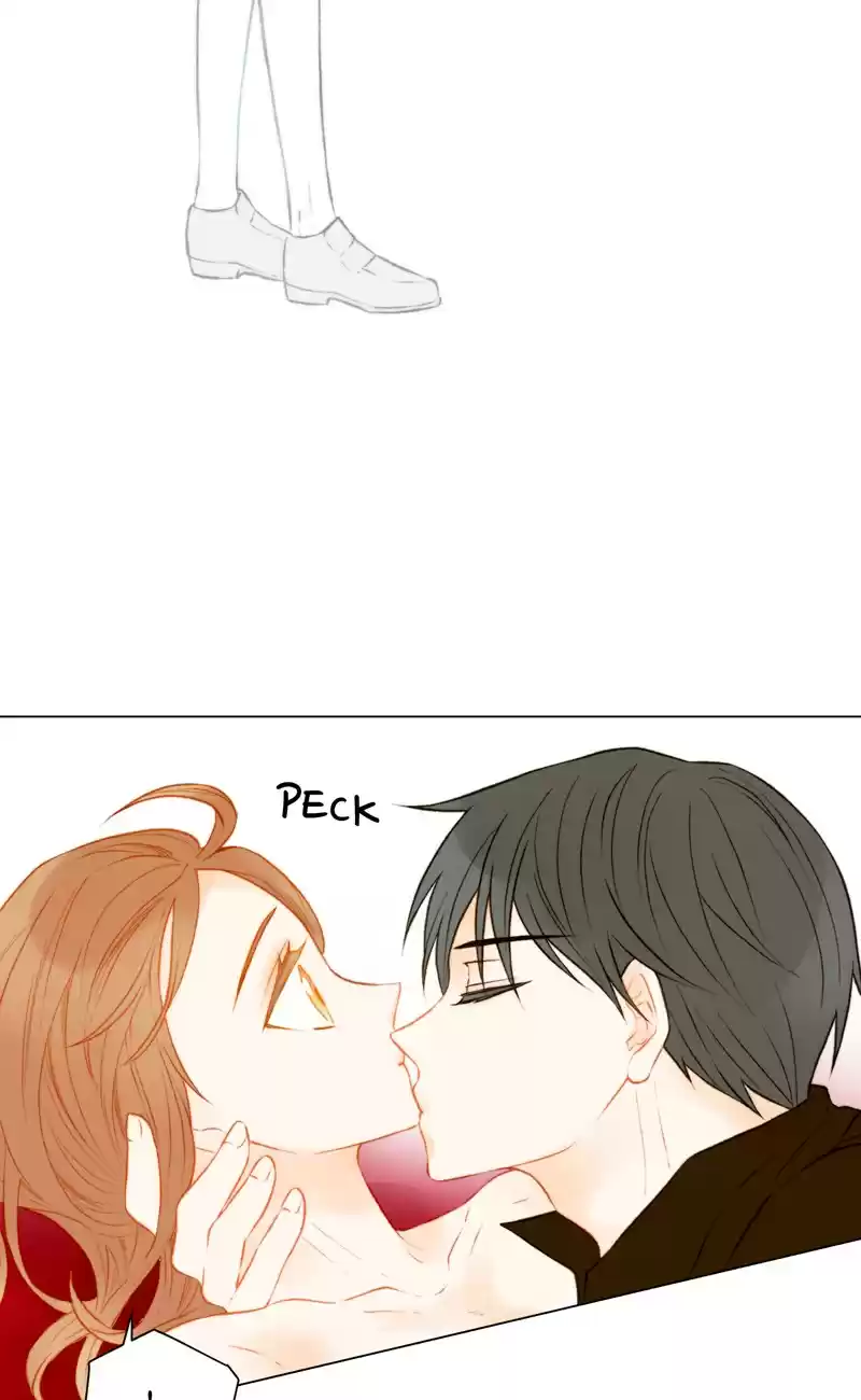 Imitation (PARK Kyung-ran) Vol.2 Ch.65