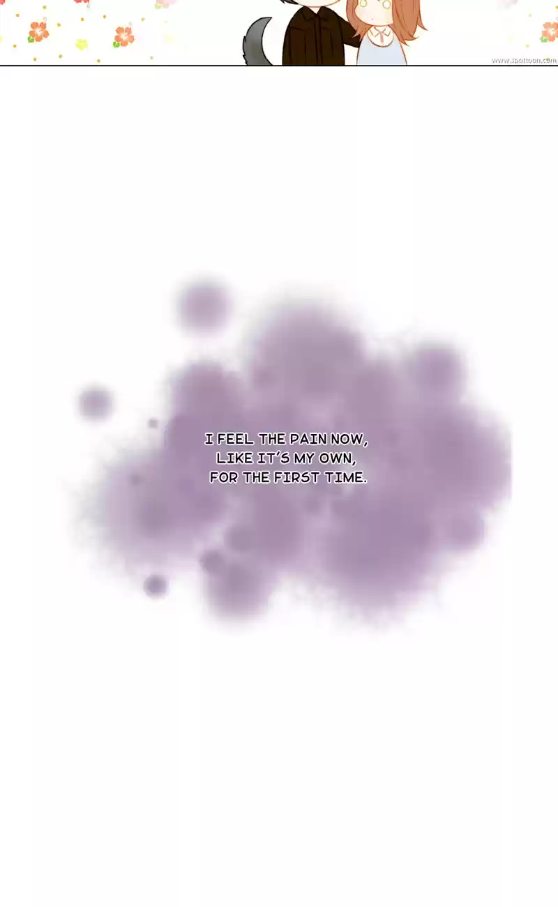 Imitation (PARK Kyung-ran) Vol.2 Ch.65