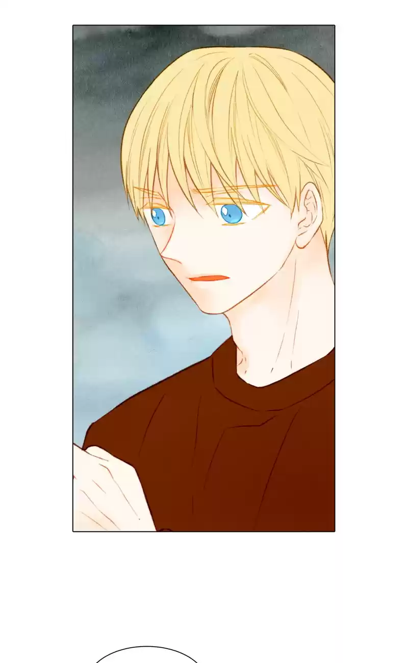 Imitation (PARK Kyung-ran) Vol.2 Ch.65