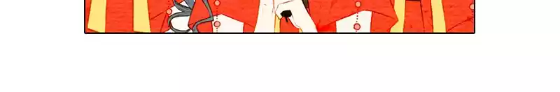 Imitation (PARK Kyung-ran) Vol.2 Ch.65