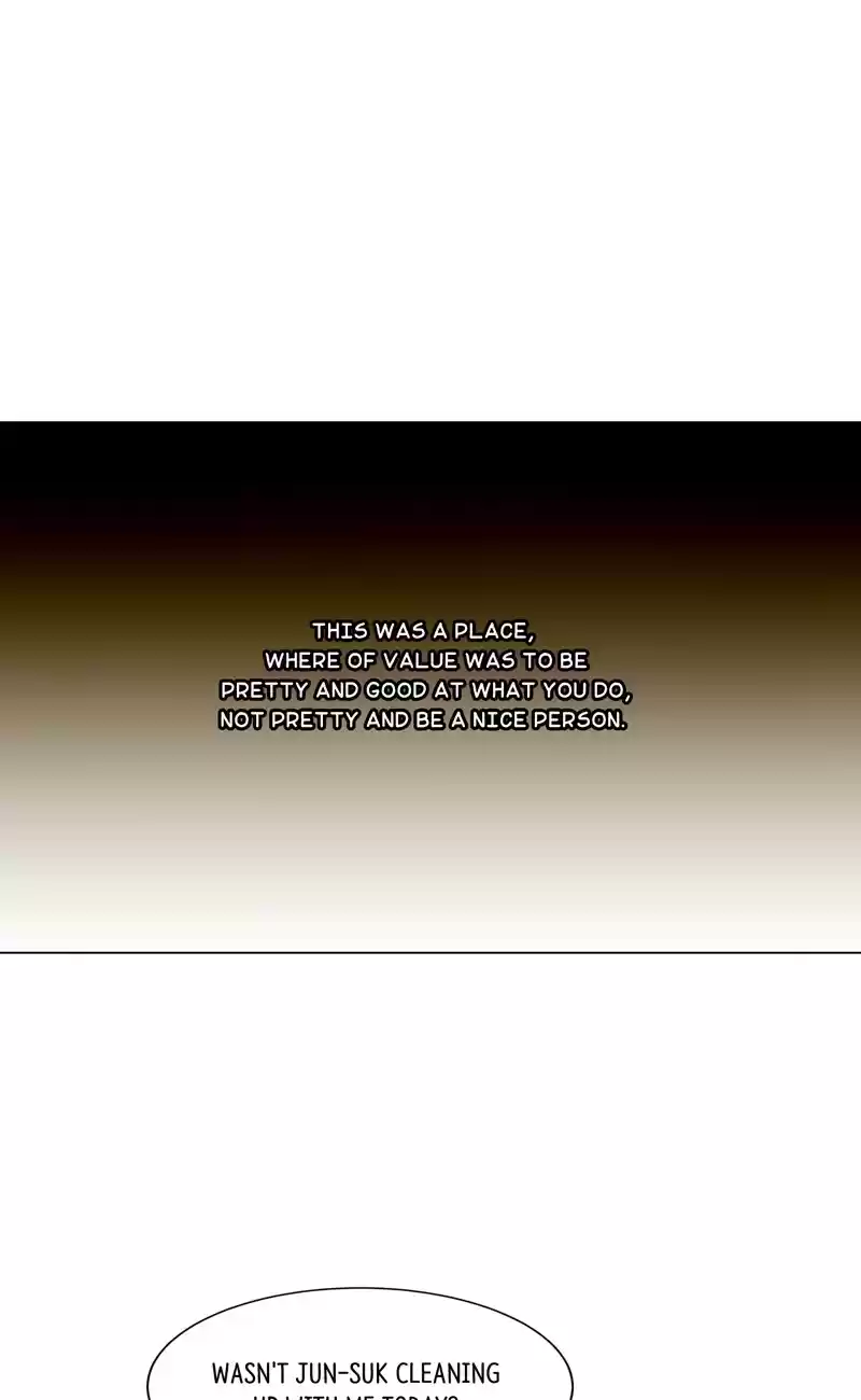 Imitation (PARK Kyung-ran) Vol.2 Ch.66