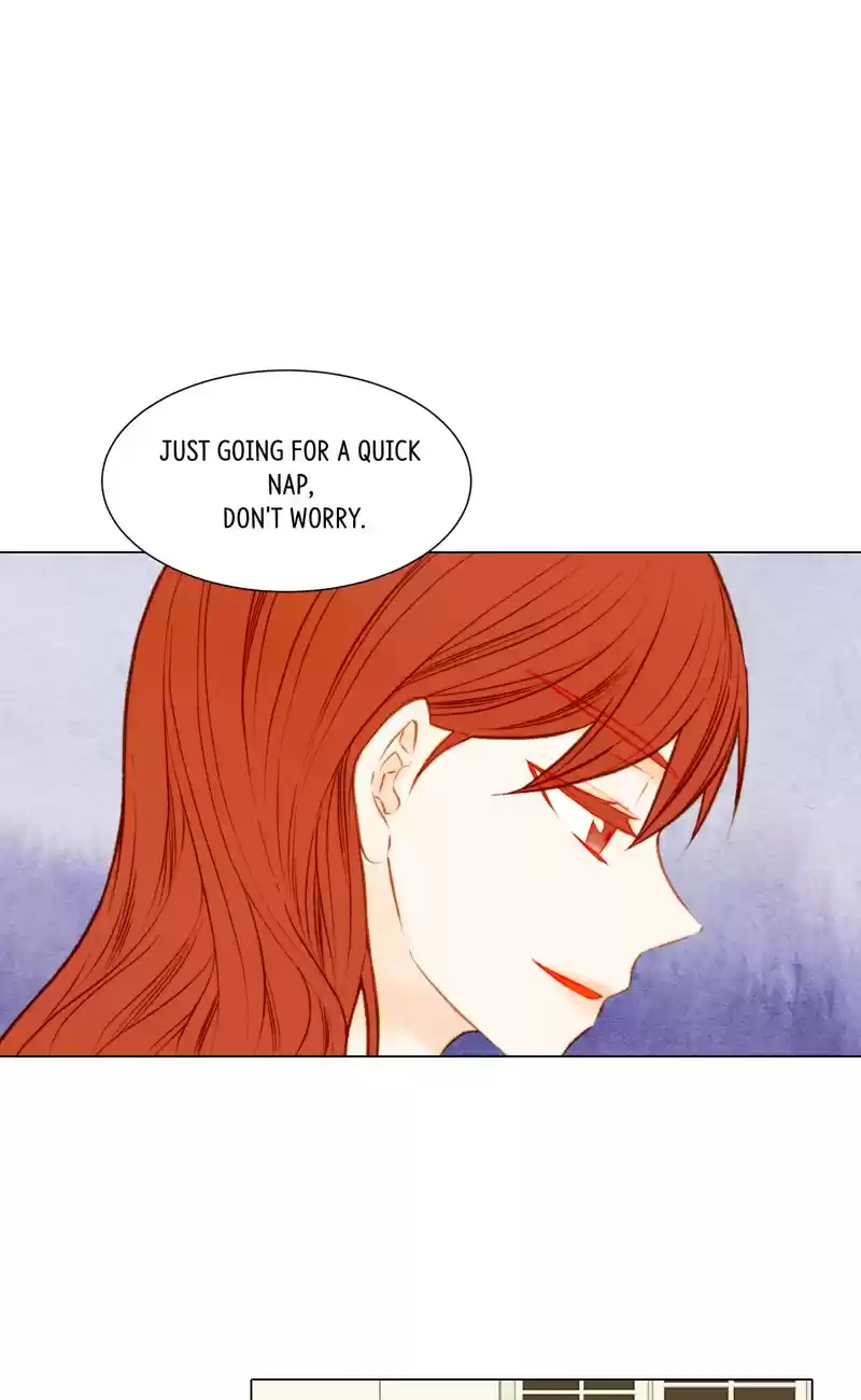 Imitation (PARK Kyung-ran) Vol.2 Ch.66