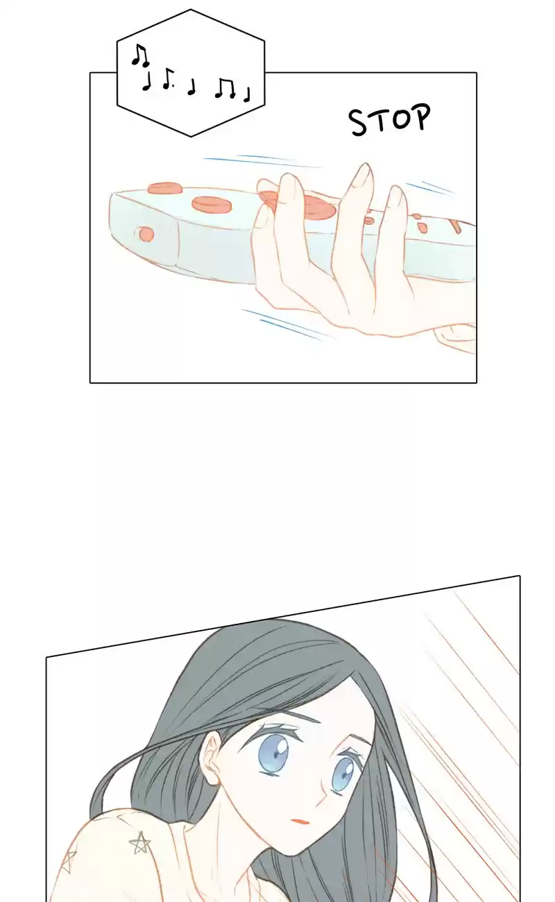 Imitation (PARK Kyung-ran) Vol.2 Ch.66