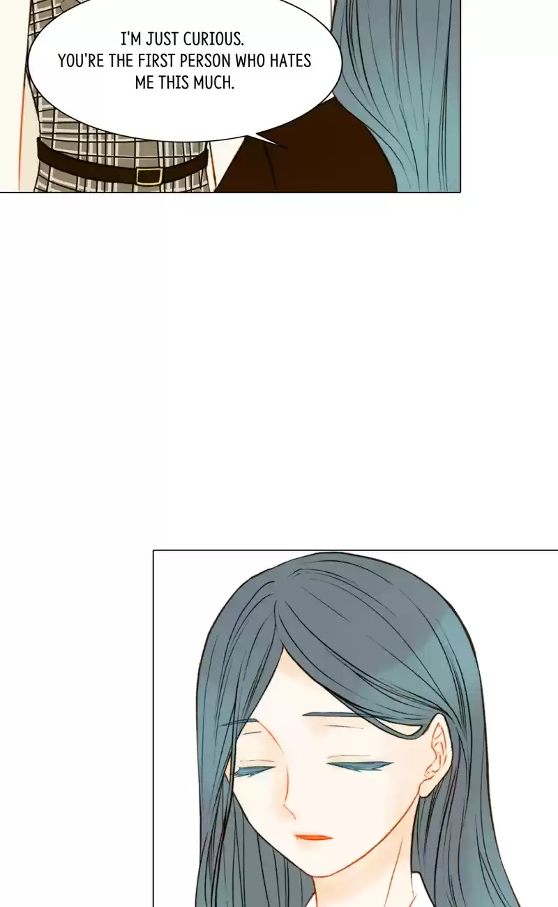 Imitation (PARK Kyung-ran) Vol.2 Ch.66