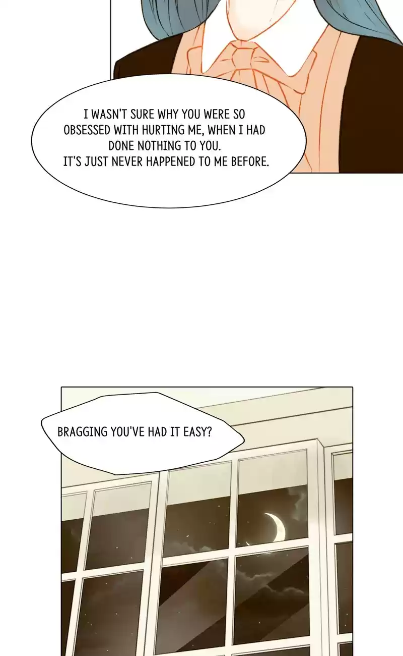 Imitation (PARK Kyung-ran) Vol.2 Ch.66