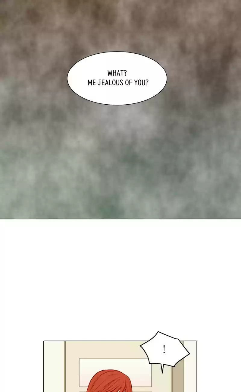 Imitation (PARK Kyung-ran) Vol.2 Ch.67