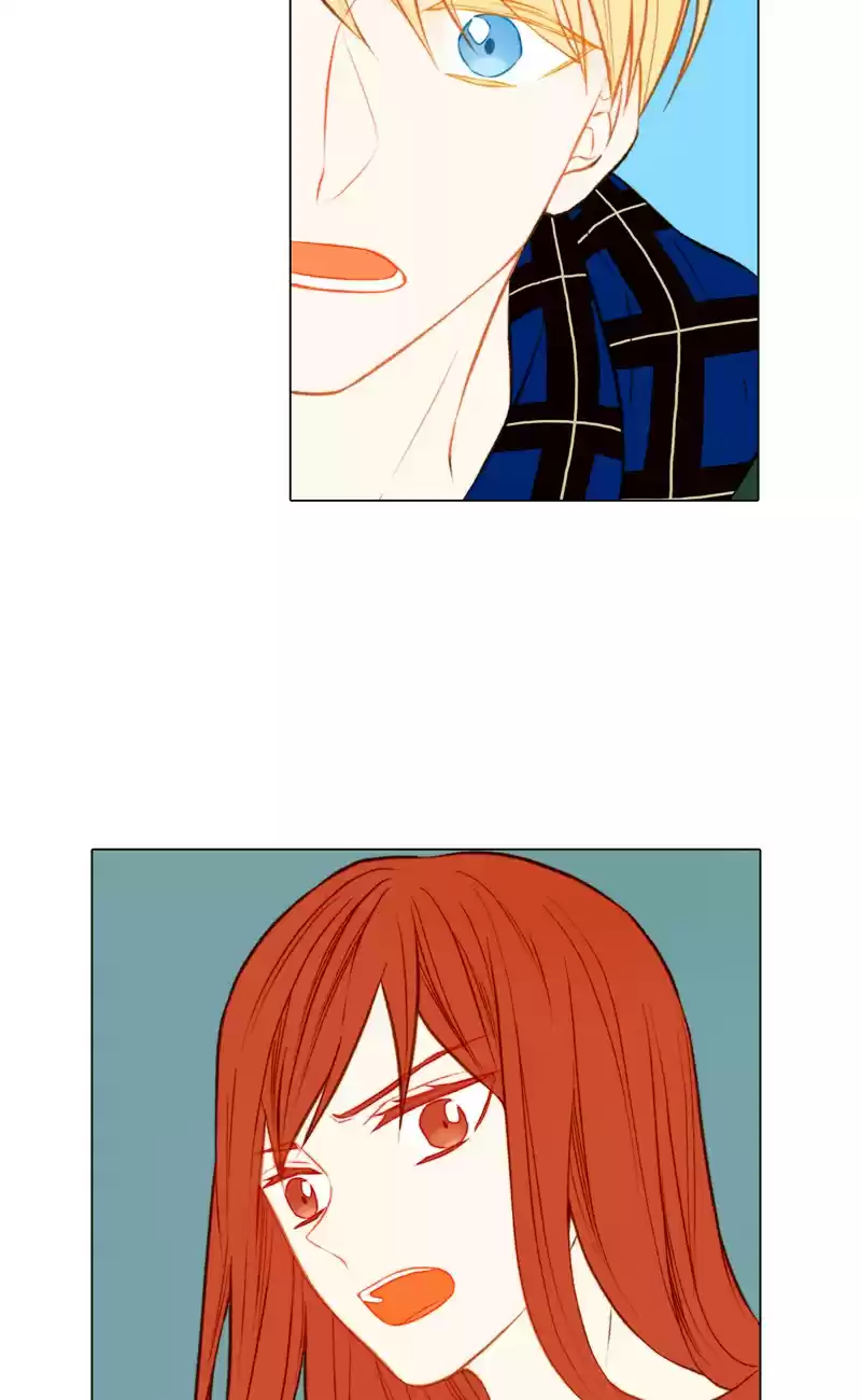 Imitation (PARK Kyung-ran) Vol.2 Ch.67