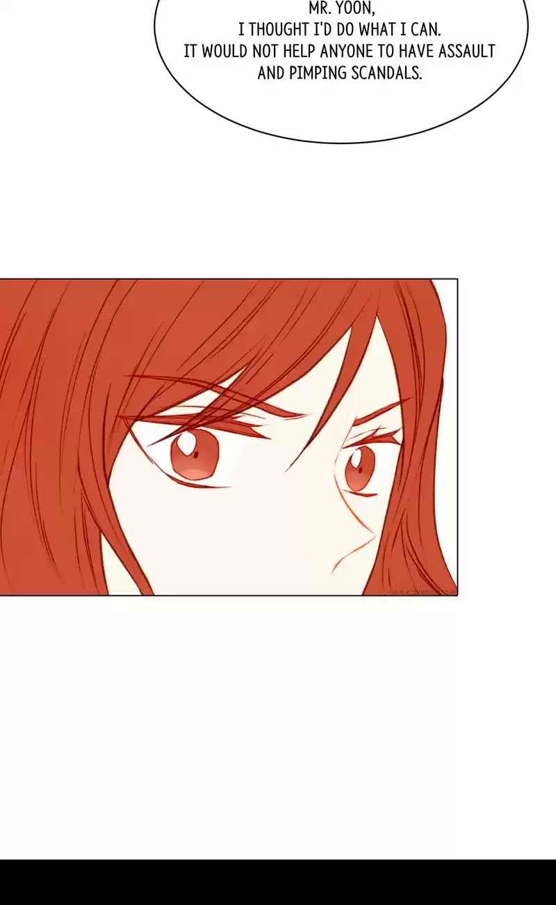 Imitation (PARK Kyung-ran) Vol.2 Ch.67