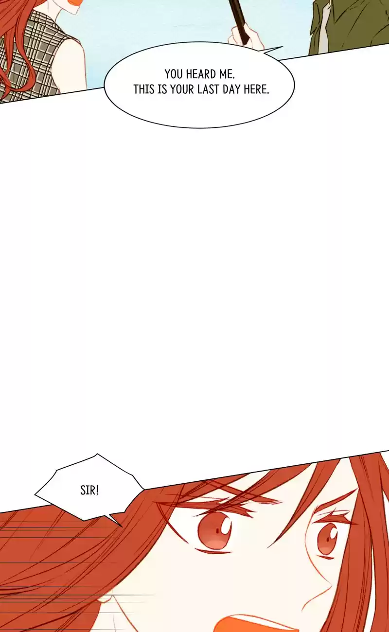 Imitation (PARK Kyung-ran) Vol.2 Ch.67