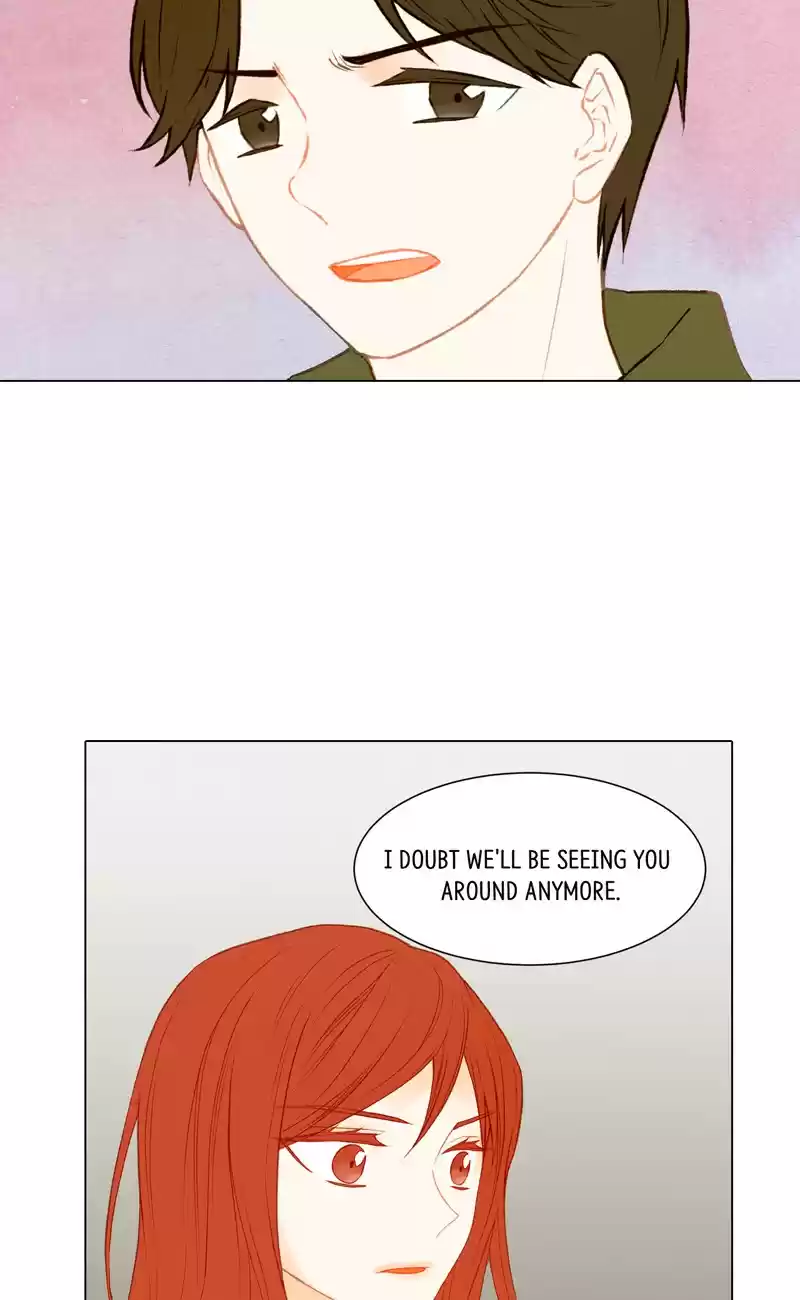 Imitation (PARK Kyung-ran) Vol.2 Ch.67