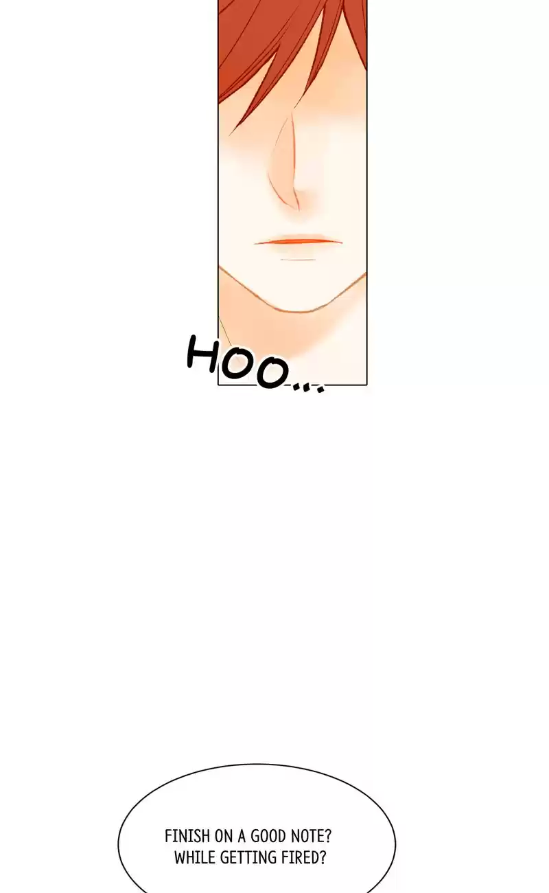 Imitation (PARK Kyung-ran) Vol.2 Ch.67