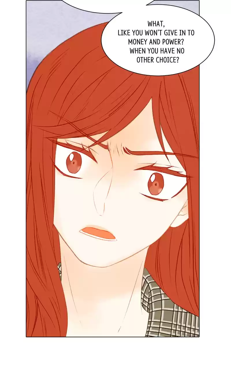 Imitation (PARK Kyung-ran) Vol.2 Ch.67