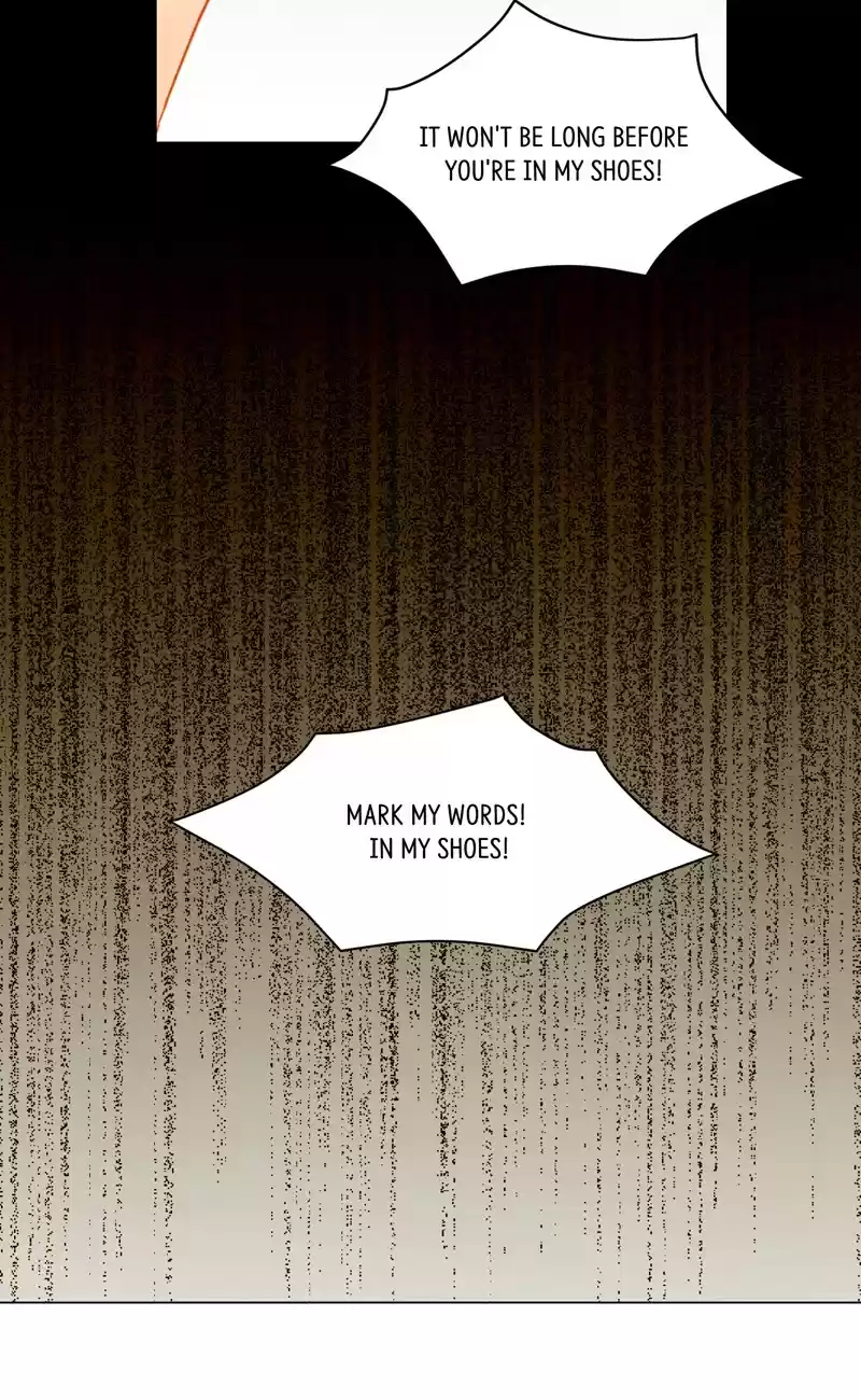 Imitation (PARK Kyung-ran) Vol.2 Ch.67