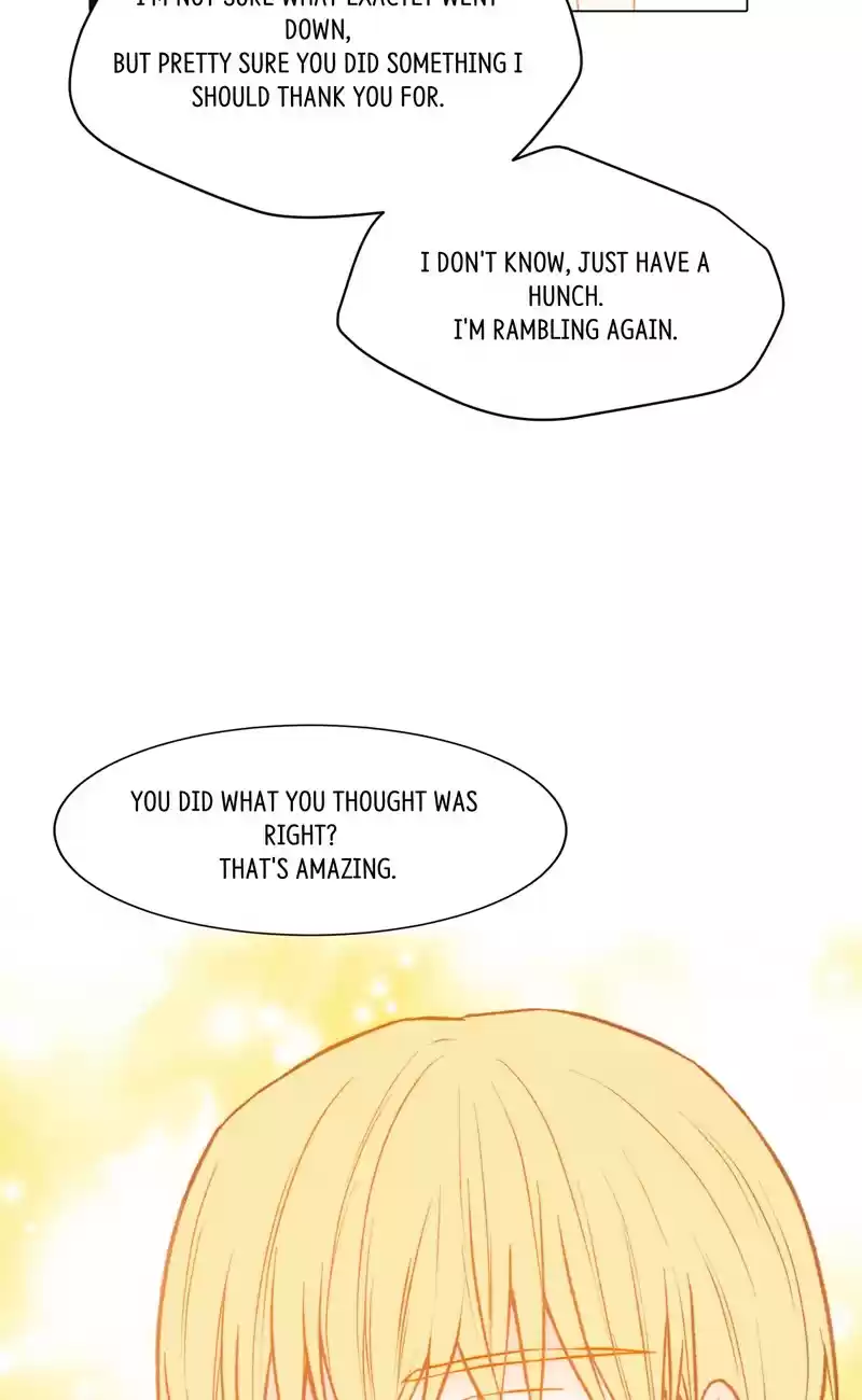 Imitation (PARK Kyung-ran) Vol.2 Ch.67