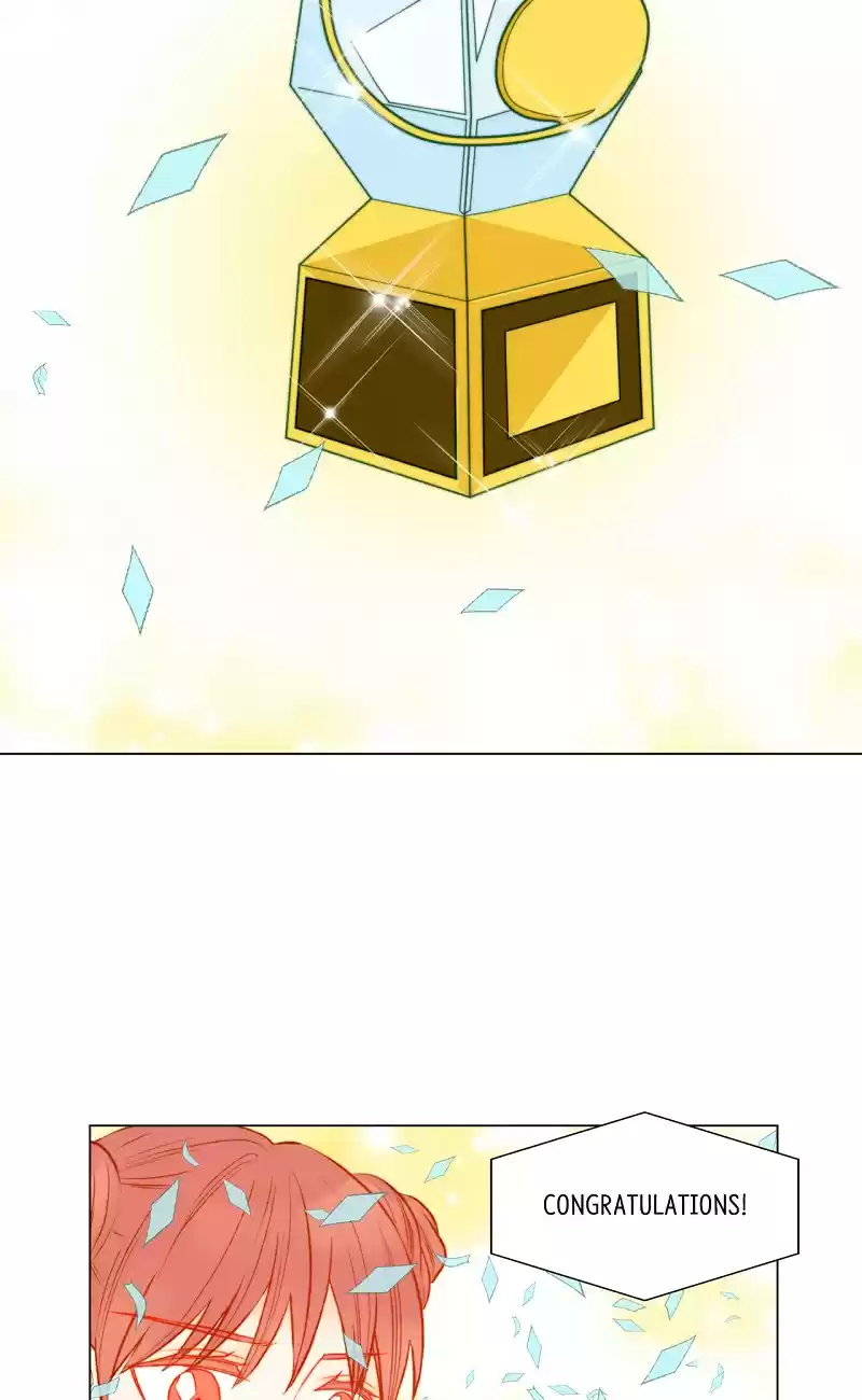 Imitation (PARK Kyung-ran) Vol.2 Ch.68