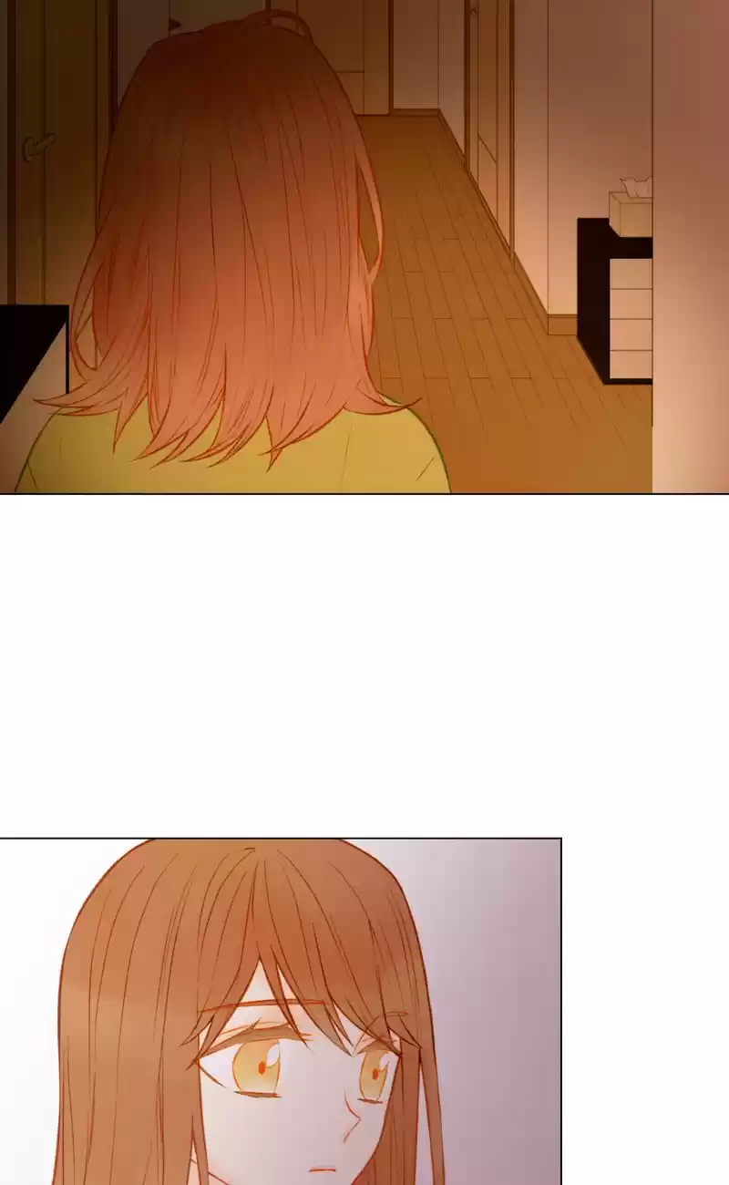 Imitation (PARK Kyung-ran) Vol.2 Ch.68