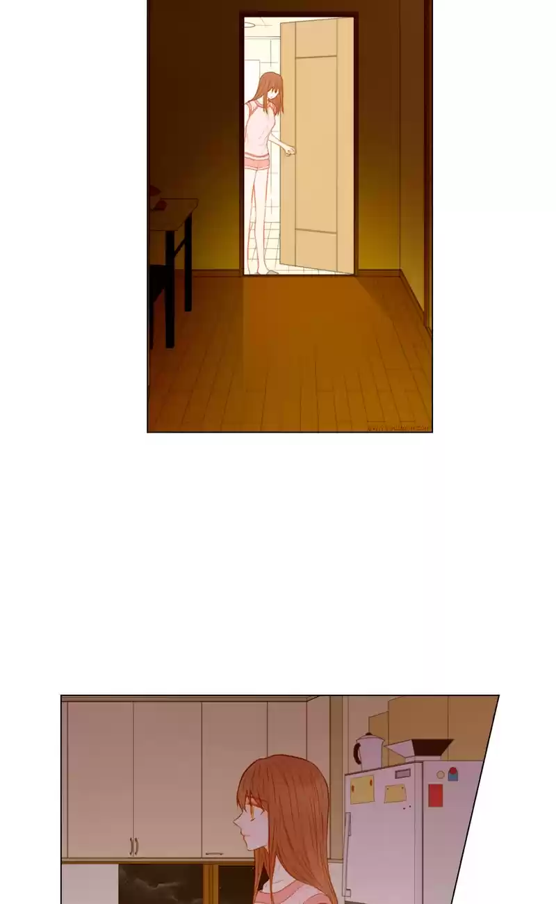 Imitation (PARK Kyung-ran) Vol.2 Ch.68