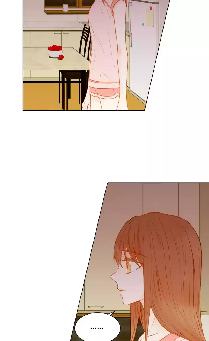 Imitation (PARK Kyung-ran) Vol.2 Ch.68