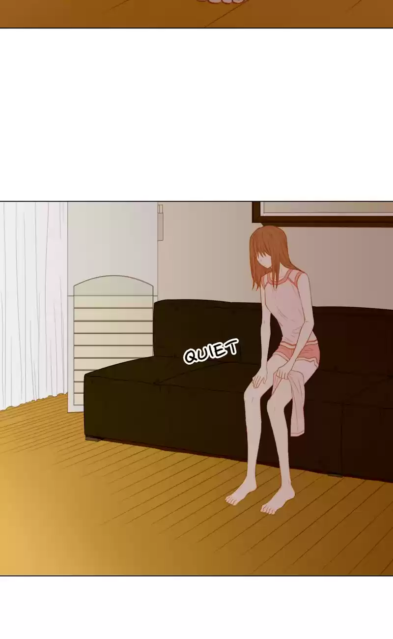 Imitation (PARK Kyung-ran) Vol.2 Ch.68