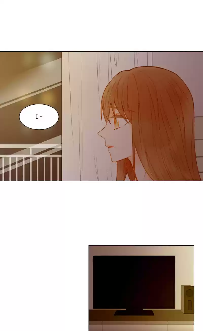 Imitation (PARK Kyung-ran) Vol.2 Ch.68